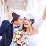 Couple marié