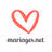 Mariage.net